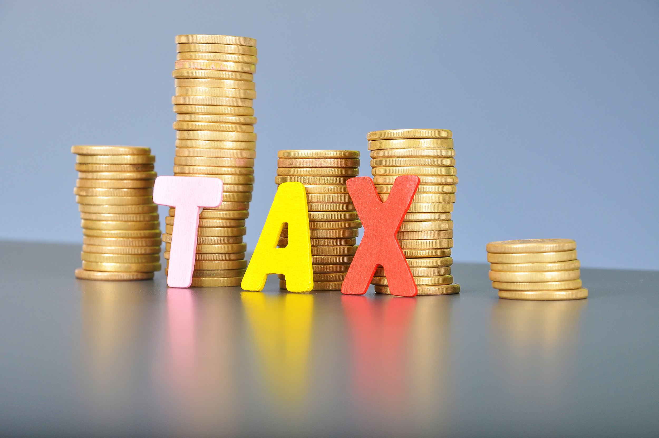 税务筹划是什么？和偷税漏税有什么区别？